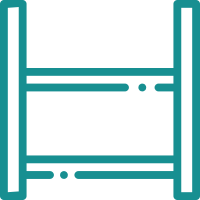 Storage Technologies and Automation Limited logo