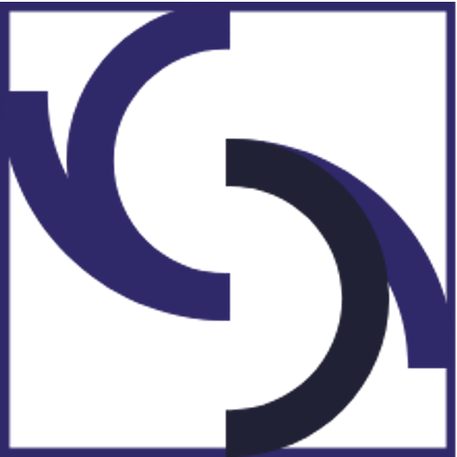 Storm Exploration logo