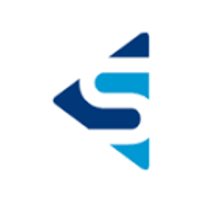 Stormtec Co.,Ltd logo