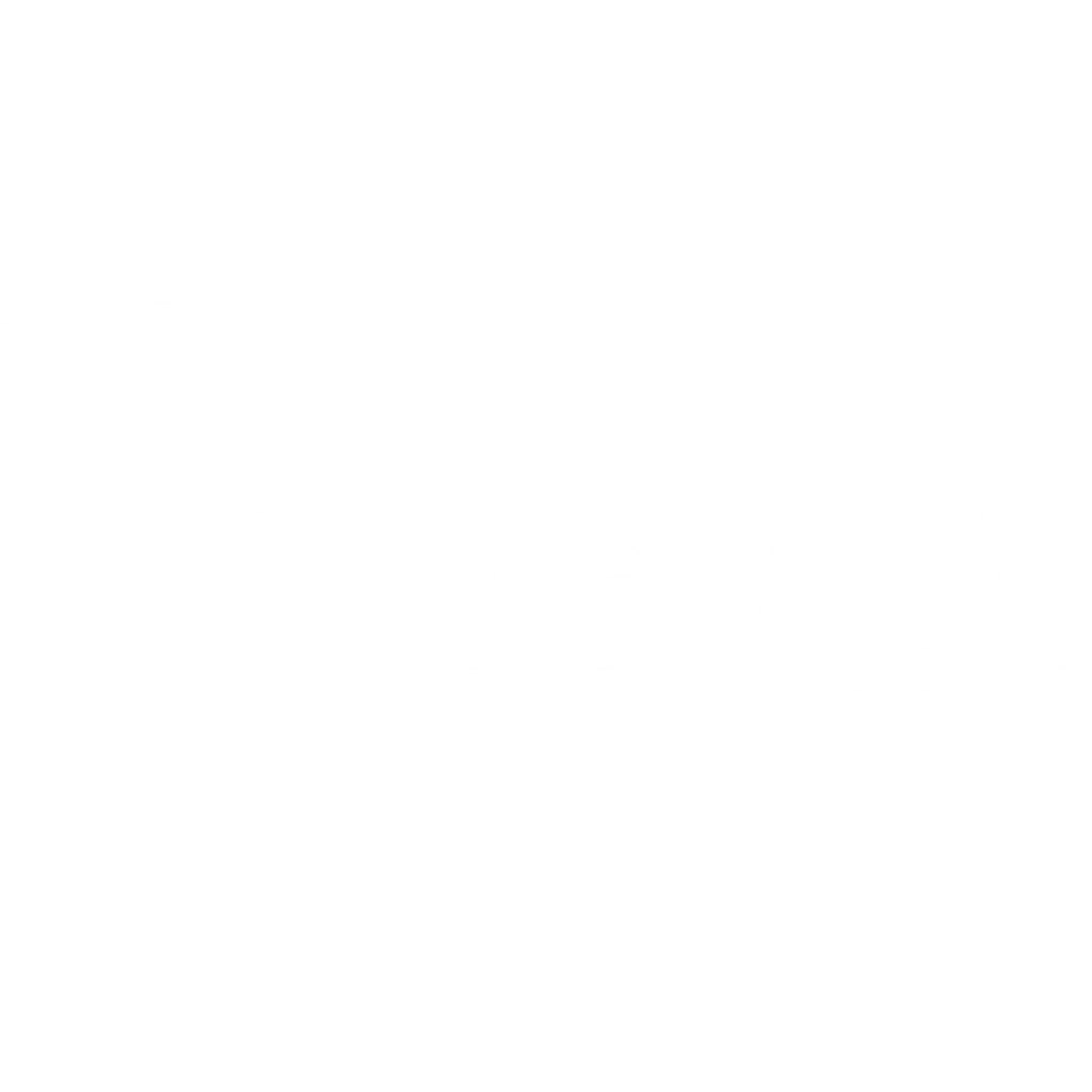 Strawbear Entertainment Group logo