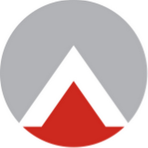Stria Lithium Inc. logo