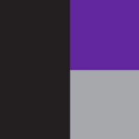 Stride Property Ltd & Stride Investment Management Ltd (NS) logo