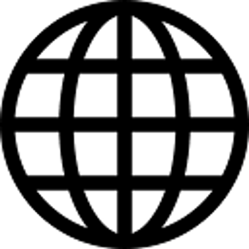 Strong Petrochemical Holdings Limited logo