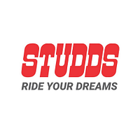 Studds Accessories Limited logo