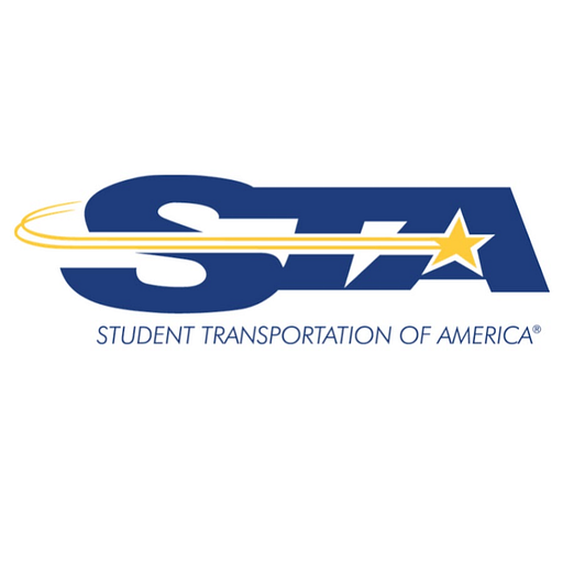 Student Transportation Inc. logo