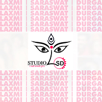 Studio LSD Limited logo
