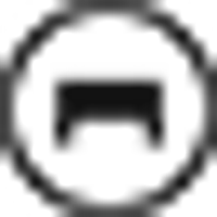 Studio Samick Co.,Ltd. logo