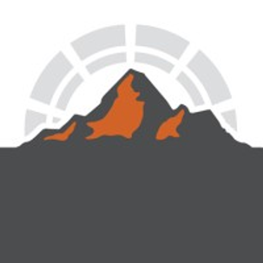 Stuhini Exploration logo