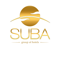 Suba Hotels Limited logo