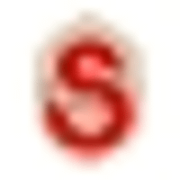 Subhash Silk Mills Ltd. logo