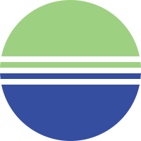 Subros Ltd. logo