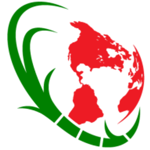 Sucro logo
