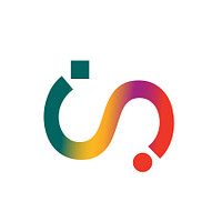 Sudarshan Colorants India Limited logo