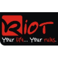 Suditi Industries Ltd. logo