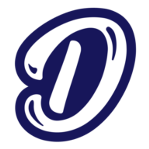 SugarBud Craft Growers Corp. logo