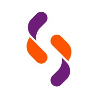 Sukoon Insurance PJSC logo