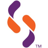 Sukoon Takaful PJSC logo
