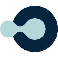 Sulnox Group PLC logo