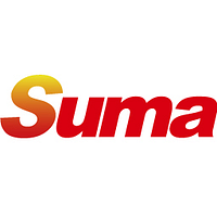Sumavision Technologies Co.,Ltd logo