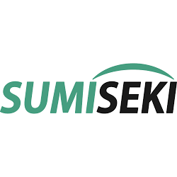 Sumiseki Holdings, Inc. Logo