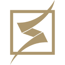 Sumou Real Estate Co. logo