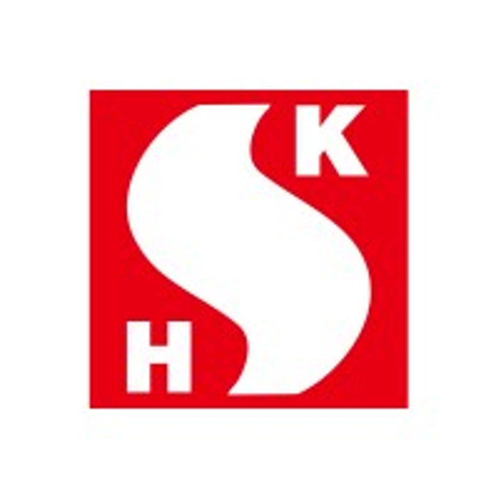 Sun Hung Kai & Co. Limited logo