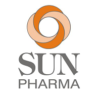 Sun Pharmaceutical Industries Ltd. logo