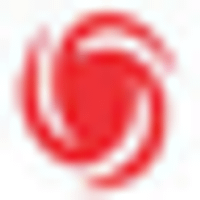 Sun Retail Limited logo