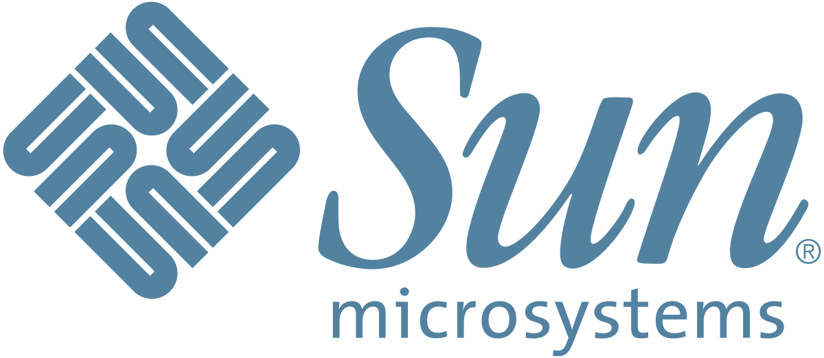 Sun* Inc. Logo