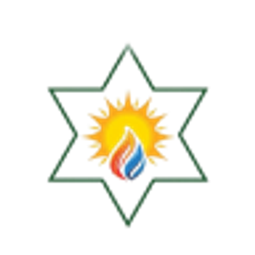 SunOil Ltd. logo
