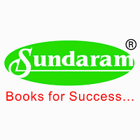 Sundaram Multi Pap Ltd. logo