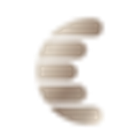 Sunfly Intelligent Technology Co., LTD logo