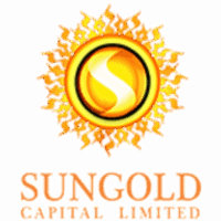 Sungold Capital Ltd. logo