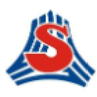 Sunil Industries Ltd. logo
