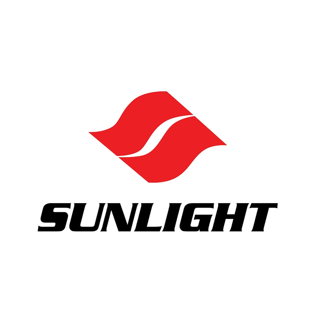 Sunlight (1977) Holdings Limited logo