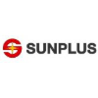 Sunplus Technology Co., Ltd. logo