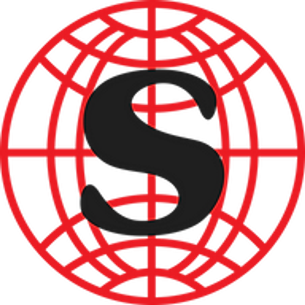 Sunray Engineering Group Limited logo