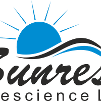 Sunrest Lifescience Limited logo