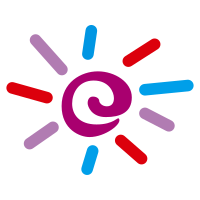 Sunrex Technology Corporation logo