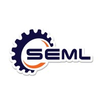 Sunrise Efficient Marketing Limited logo