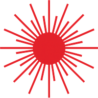 Sunrise Industrial Traders Ltd. logo