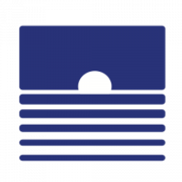 Sunrisemezz PLC logo