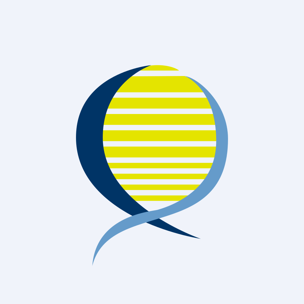 Sunshine Biopharma Inc. Logo