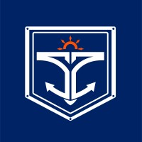 Sunsky Logistics Limited logo