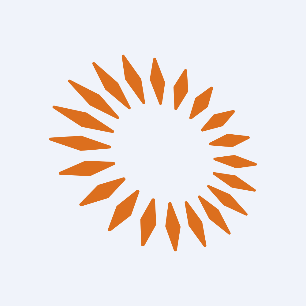 Sunstone Hotel Investors, Inc. Logo