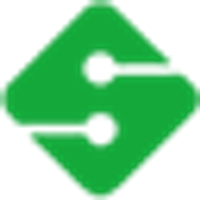 Suntak  Technology Co., Ltd. logo