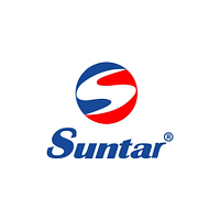 Suntar Environmental Technology Co., Ltd. logo