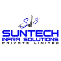 Suntech Infra Solutions Limited logo
