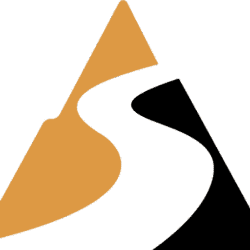Super Copper Corp. logo