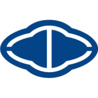SDTI logo